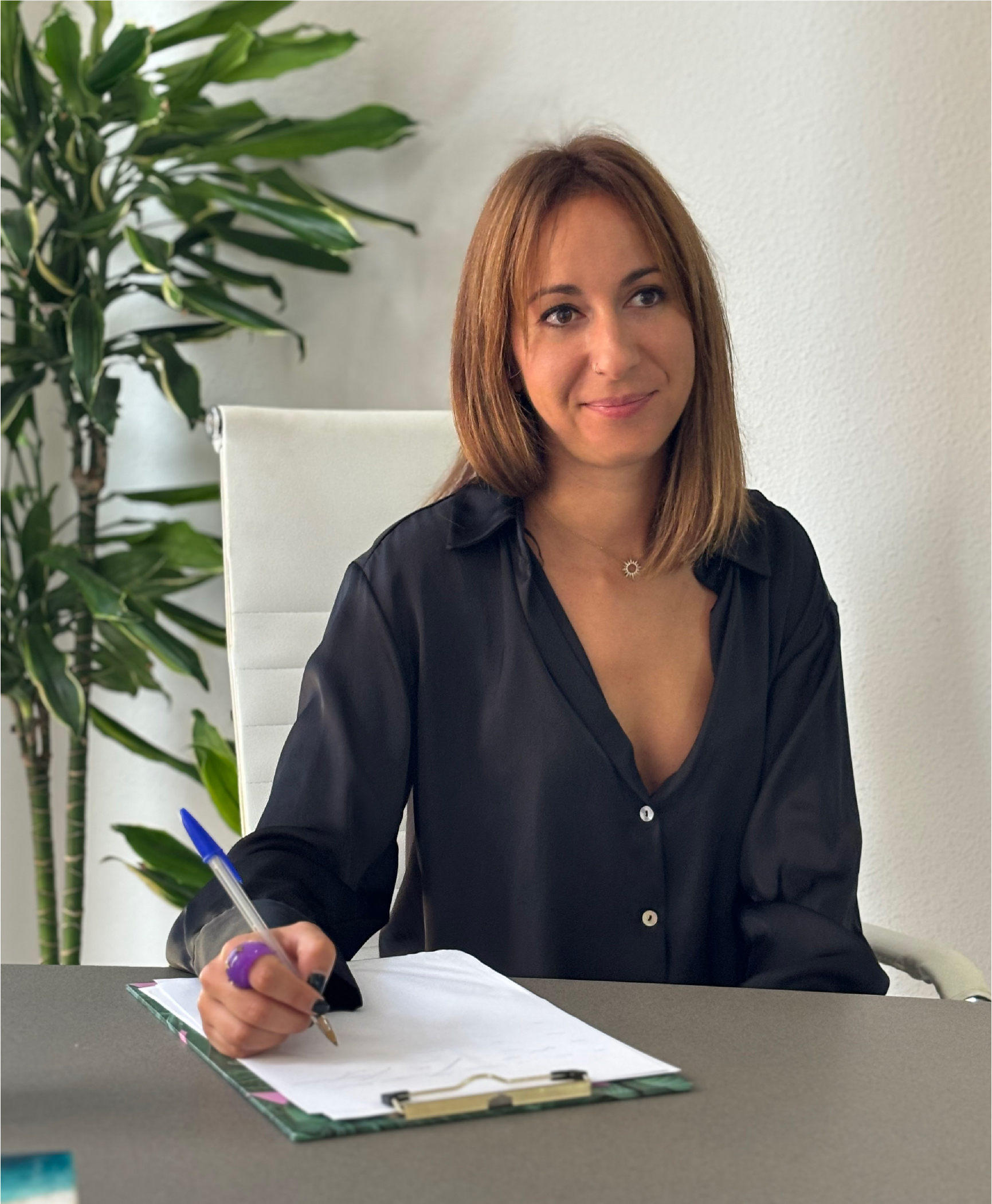 Lorena%20Soler%20 %20Psicóloga%20Clínica%20Sanitaria