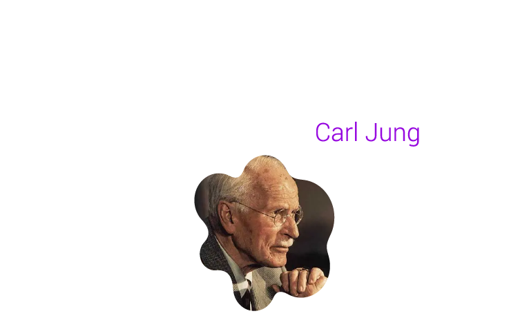 quotes-40