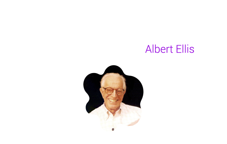 quotes-42