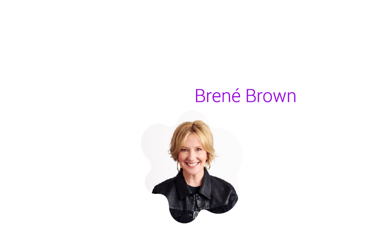 quotes-43