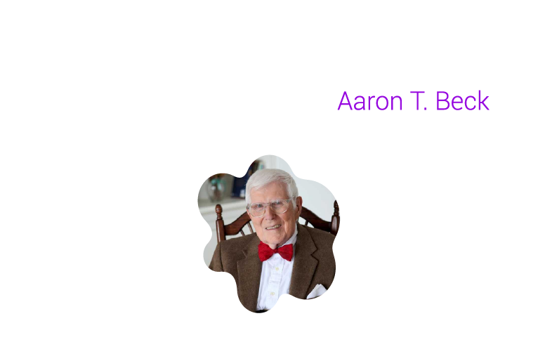 quotes-44