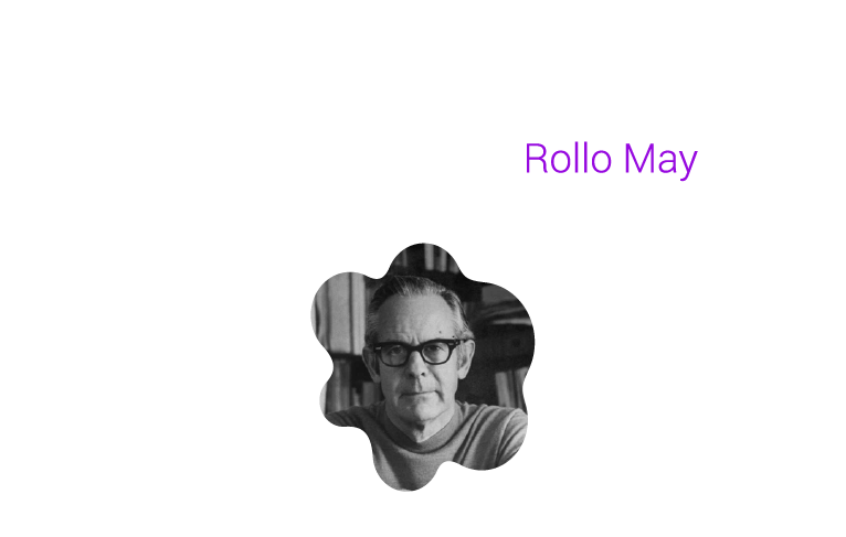 quotes-45